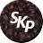 Free download Skope Surveillance Suite [DEPRECATED] Windows app to run online win Wine in Ubuntu online, Fedora online or Debian online